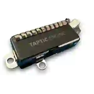Thay rung iPhone 15 Pro Max
