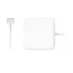 Sạc Macbook 85W 2012 đầu cắm thẳng