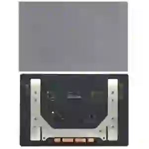 Thay Trackpad Macbook Pro M1 2021 13 inch A2338