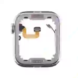 Thay vỏ Apple Watch Series 6 44mm