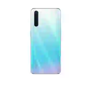 Thay vỏ OPPO A91