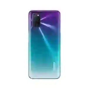 Thay vỏ OPPO A92