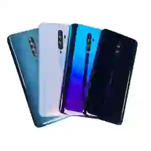 Thay vỏ OPPO Reno 2F
