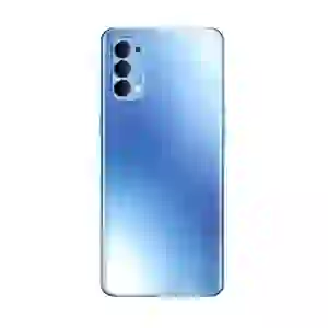 Thay vỏ OPPO Reno 4 - Xanh