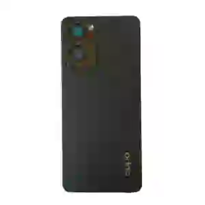 Thay vỏ OPPO Reno 7