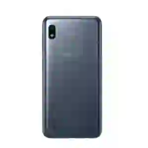 Thay vỏ Samsung Galaxy A10