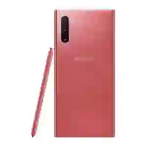 Thay vỏ Samsung Galaxy Note 10