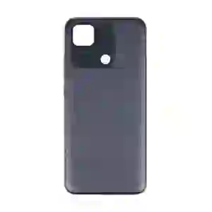 Thay vỏ Xiaomi Redmi 10A