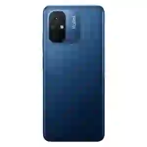 Thay vỏ Xiaomi Redmi 12C - Xanh dương
