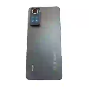Thay vỏ Xiaomi Redmi Note 12