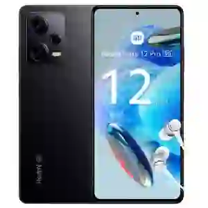 Thay vỏ Xiaomi Redmi Note 12 Pro