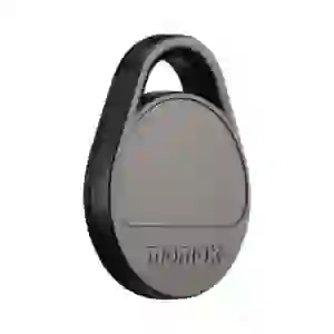 Thiết bị theo dõi định vị Momax Pinpop Lite - Apple Find My BR10
