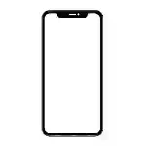 Thay kính cảm ứng iPhone 11
