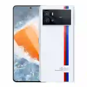 Vivo iQOO 9 Pro 5G 8GB 256GB