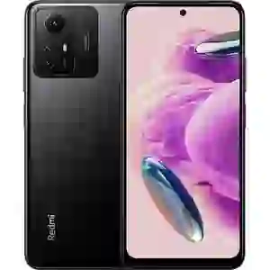 Xiaomi Redmi Note 12S 8GB 256GB