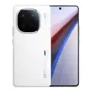 Vivo iQOO 12 Pro