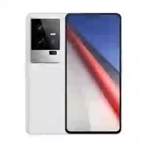 Vivo iQOO 12