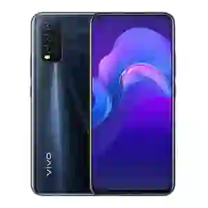 Vivo V25 Pro 5G 8GB 128GB - Cũ xước cấn