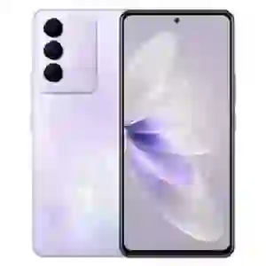 Vivo V27e 8GB 256GB - Cũ Đẹp