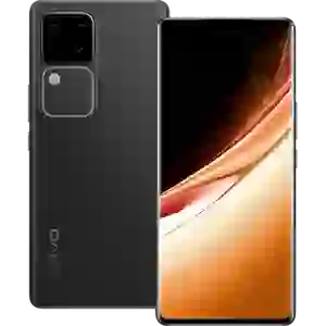 Vivo V30 12GB 512GB - Cũ đẹp
