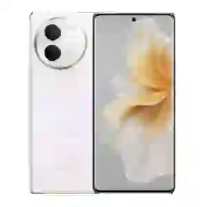 Vivo V30E 12GB 256GB - Đã kích hoạt