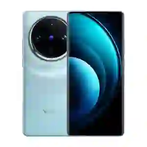 Vivo X100 Pro