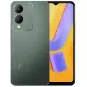 VIVO Y17S 4GB 64GB - Đã kích hoạt