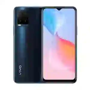 Vivo Y21s