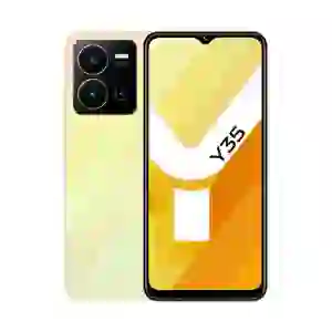 Vivo Y35 8GB 128GB - Đã Kích Hoạt