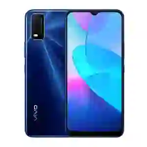 Vivo Y3s