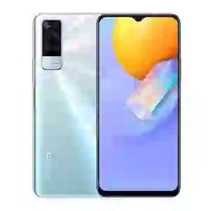 Vivo Y51