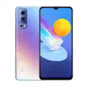 Vivo Y72 5G