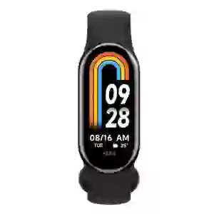 Đồng Hồ Thông Minh Xiaomi Mi Band 8