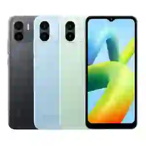 Xiaomi Redmi A1 2GB 32GB
