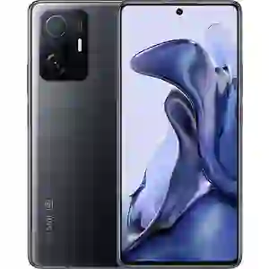 Xiaomi Mi 11T 8GB 128GB - Cũ đẹp