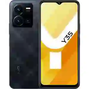 Vivo Y35 5G 6GB 128GB