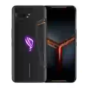Asus ROG Phone 2