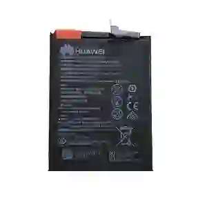 Thay pin Huawei Honor Play