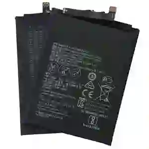 Thay pin Huawei P30 Lite