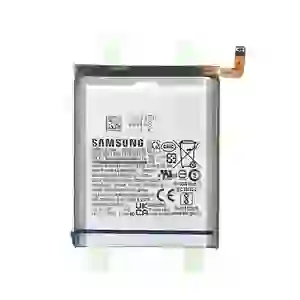 Thay pin Samsung Galaxy S22 Ultra