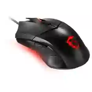 Chuột Gaming có dây MSI Clutch GM08