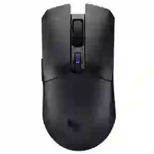 Chuột Gaming không dây Asus TUF M4