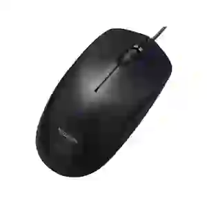 Chuột có dây Newmen M007