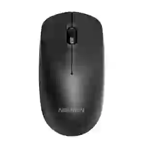 Chuột không dây Newmen F300S