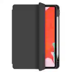 Bao da Apple IPAD 10.9 / gen 10 2022 Wiwu Protective