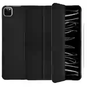 Bao da Apple IPAD 10.9 / gen 10 2022 Wiwu Classic