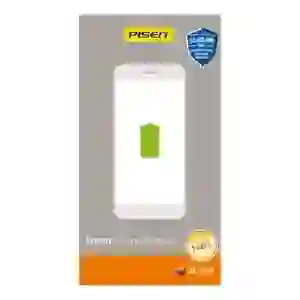 Thay pin iPhone 11 Pro chính hãng Pisen