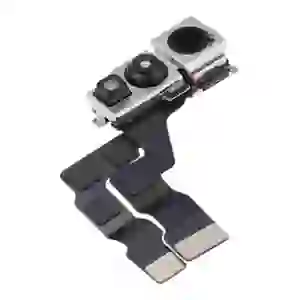 Thay camera trước iPhone 14 Pro