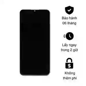 Thay màn hình Samsung Galaxy M23 loại A+