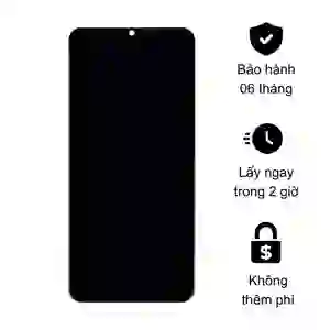 Thay màn hình Samsung Galaxy M54 loại A+